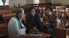 我不是藥神但我想救人(組圖)