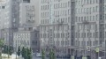 苏联历史微缩：莫斯科市中心的“恐惧之家”(图)