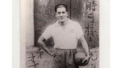百年前國足5:0力挫日足中國明星球員稱霸亞洲(組圖)