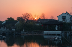 能憶前生的周西水(圖)