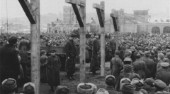 谎言是怎样迷人的(图)