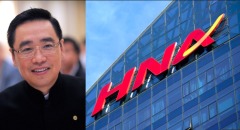 王健的意外与巧合坠亡前出现两件大事(图)