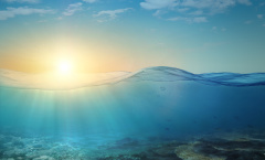 車禍顯奇蹟美小鎮出現「神秘牧師」(圖)