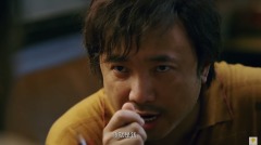 《我不是藥神》錯了天價藥不能怪藥企(組圖)