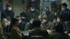 中國式破產：一場大病就能讓人家破人亡(圖)