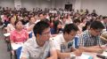 中国校园沦“小官场”成都大学生干部发官威惹议(图)