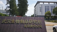 被刪報導：武漢生物和監管部門在躲什麼(組圖)
