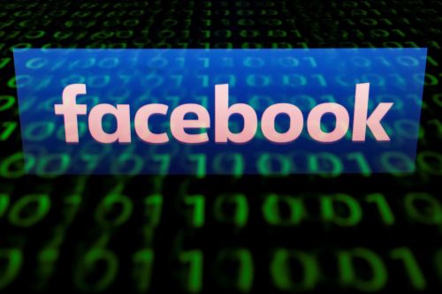 臉書砍數百帳號防範假消息干預美中期選舉