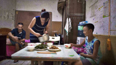 中國人窮的超乎想像拼多多假貨裡藏著3個驚人真相(組圖)