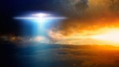 时间旅行可能吗穿越者在哪里(图)