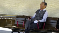 為何日本人可以平均活到84歲(圖)