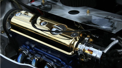 機械系的感嘆：沒有一樣工具是中國製造(圖)