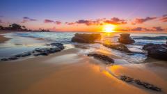 人脱去肉身后灵魂的善恶会显露无遗(图)