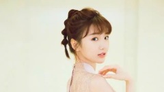 女星生父索要半億失敗欲借娛樂圈整頓扳倒女兒(組圖)