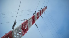信息戰60萬華人鳳凰衛視電臺收購案曝光(圖)