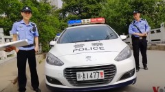 德國留學生：我的中國故事結束了但我不後悔(視頻圖)
