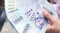 台基本工資調漲月薪23100元時薪150元(組圖)