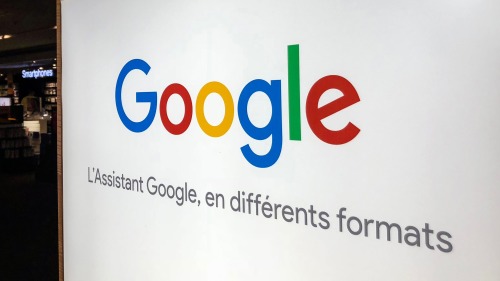 网络巨擘谷歌在日前承认，上千份用户和语音助理的录音遭到外泄。