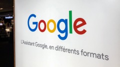 冷清谷歌4月2日關閉社媒平臺Google+(圖)