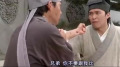 为了财富而不择手段坑了他人更害了自己(图)