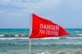 台湾父子美国海滩意外溺亡海滩安全须知(图)