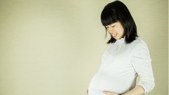 中國孕婦赴美生子被遣返的反思(組圖)