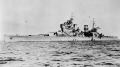 英10艘二戰沉艦遭中國「海盜」非法打撈(圖)