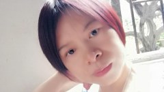 維權無望多名大陸民眾相約自殺(圖)