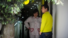 哪個組織在每個婦女身體上設立收費站(圖)