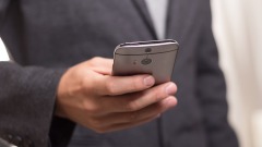 男子登機前FaceTime閒聊不料一下機海關等著抓他(圖)