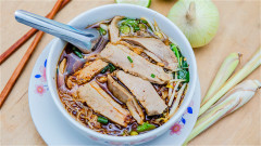 處暑到重要日子5種養生食物大推薦(圖)