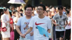 華人這5種行為一眼看出非澳洲土生土長(組圖)