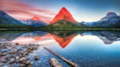 中国神秘宝藏：水龙潭的传说(图)