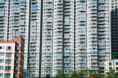 房子是婚姻的重要基礎沒人再談理想(圖)