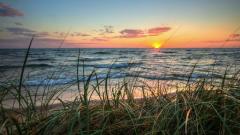 测字奇人的传奇故事(图)