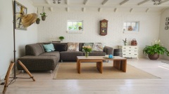 2019年的财神在这个方向(组图)