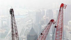 中國經濟是建立在「三大幻覺」之上(圖)