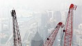 中國經濟是建立在「三大幻覺」之上(圖)