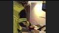 中國遊客在德國酒店吃了盒自熱火鍋7500元就沒了(圖)