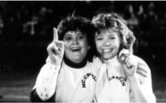 真实版的睡美人躺了20年后突然奇迹醒来(视频)