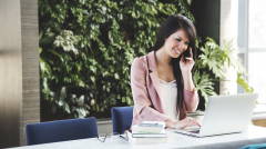 會影響命運的口頭禪你會說哪幾句(組圖)