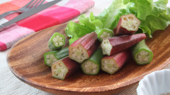黏液才是「營養精華」可惜很多人不知道(圖)