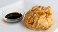 澳式英语给中餐馆菜单带来的奇特变化(组图)