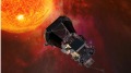 首次親密接觸太陽NASA探測器將升空(圖)