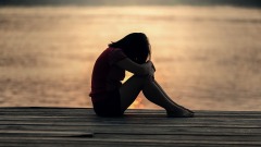 德陽女醫生自殺誰之過(圖)