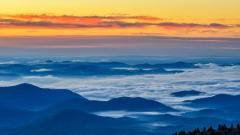 古代轮回记载转世3次仍记得前世(图)