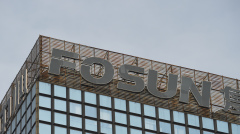 复星医药被员工举报：比长春长生更恶劣(图)