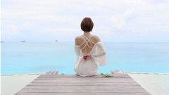澳洲女子突然晒了張特寫照你以為很黃卻救了很多人(組圖)