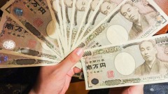 日本社会愈老愈富中国社会越老越穷(图)