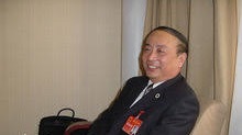 杭州「模範」教師被曝猥褻未成年女生(圖)